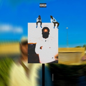 Blxck-Jeez