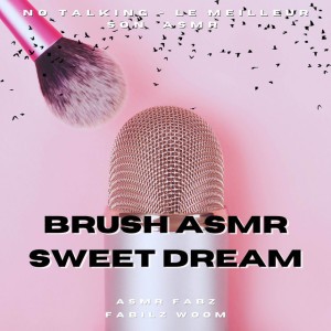 ASMR Fabz