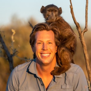 Freek Vonk