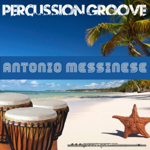 Antonio messinese