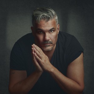 Julian Vigil