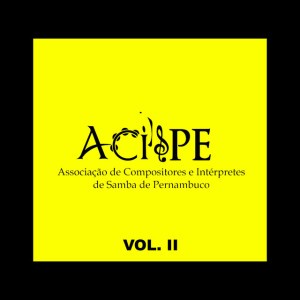 ACISPE