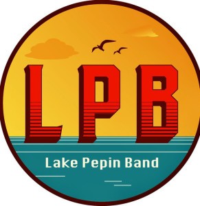Lake Pepin Band