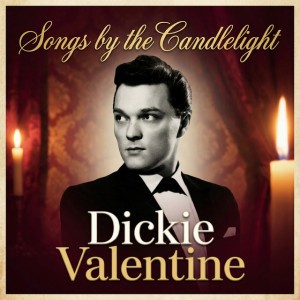 Dickie Valentine