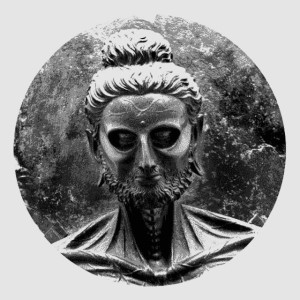 Docetism