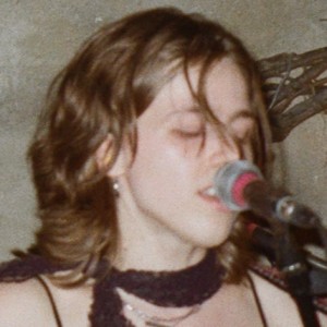 Emily Cabarle