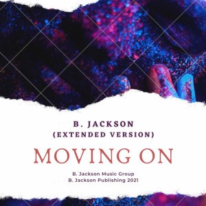 B. Jackson