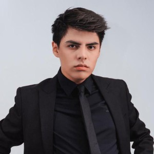 Kike Jav