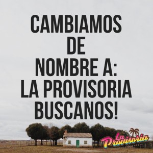 Bandidos