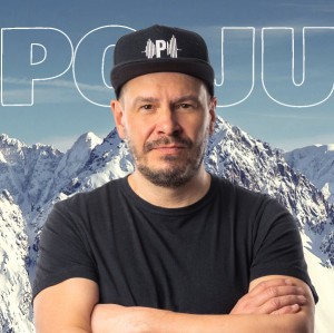 Poju