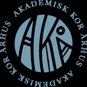 Akademisk Kor Århus