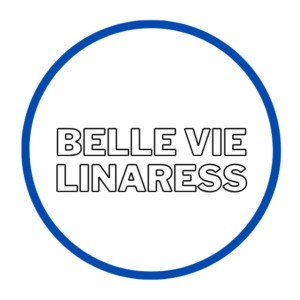 BELLE VIE LINARESS