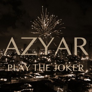 Azyar