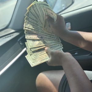 Big Silentt