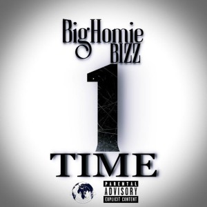 BigHomie Bizz