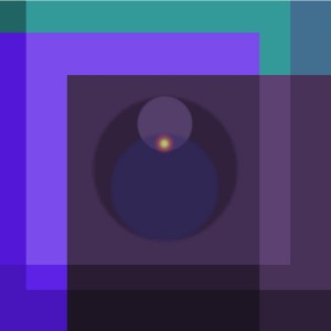 amorphous.droid