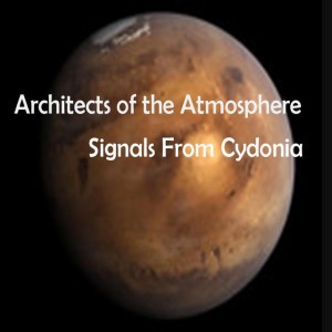 Architects of the Atmosphere