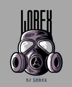 DJLOREX