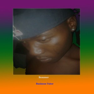 Bemmer