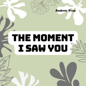 Andrew Tran