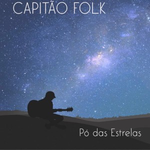 Capitão Folk