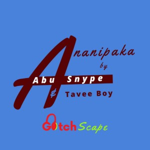 Abu Snype