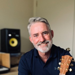 John Phillips