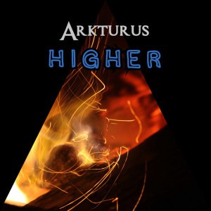 Arkturus
