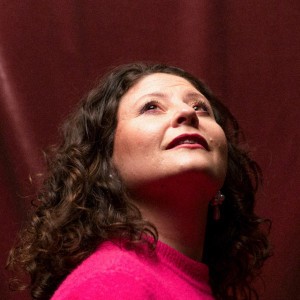 Anja Strajnar