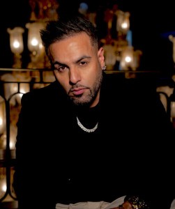 H-Dhami