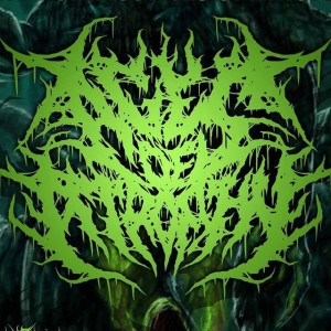 Ages of Atrophy