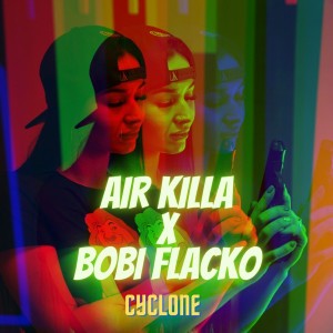 bobi FLACKO