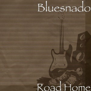 Bluesnado