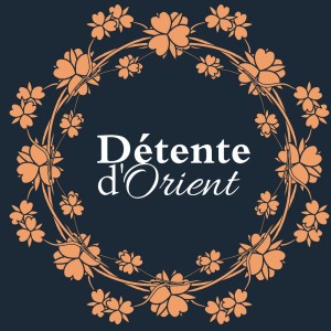 Bouchon d'Oreille Musique