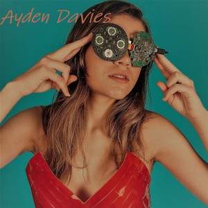 Ayden Davies