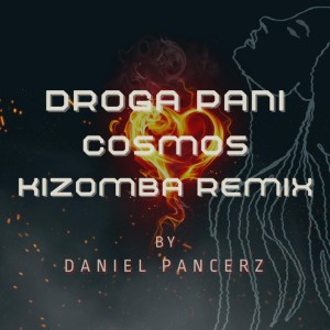 Daniel Pancerz