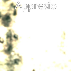 Appresio