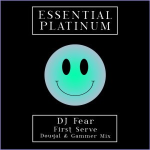 DJ Fear