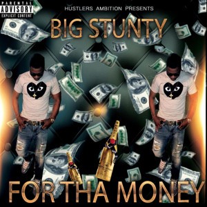 Big Stunty