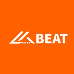 Artchive Beat