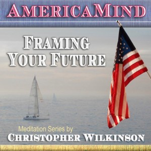 Christopher Wilkinson
