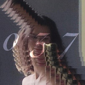 037