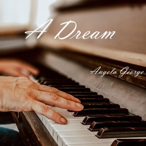 Angela George
