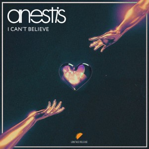 Anestis