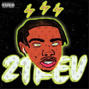 2Trev