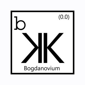 Bogdanov Kill Kill