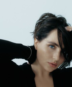 Catalina Cara