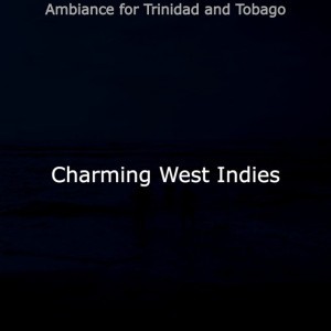 Charming West Indies