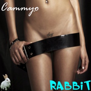 Cammyo, Tatiana Lina