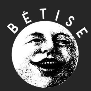 Bêtise